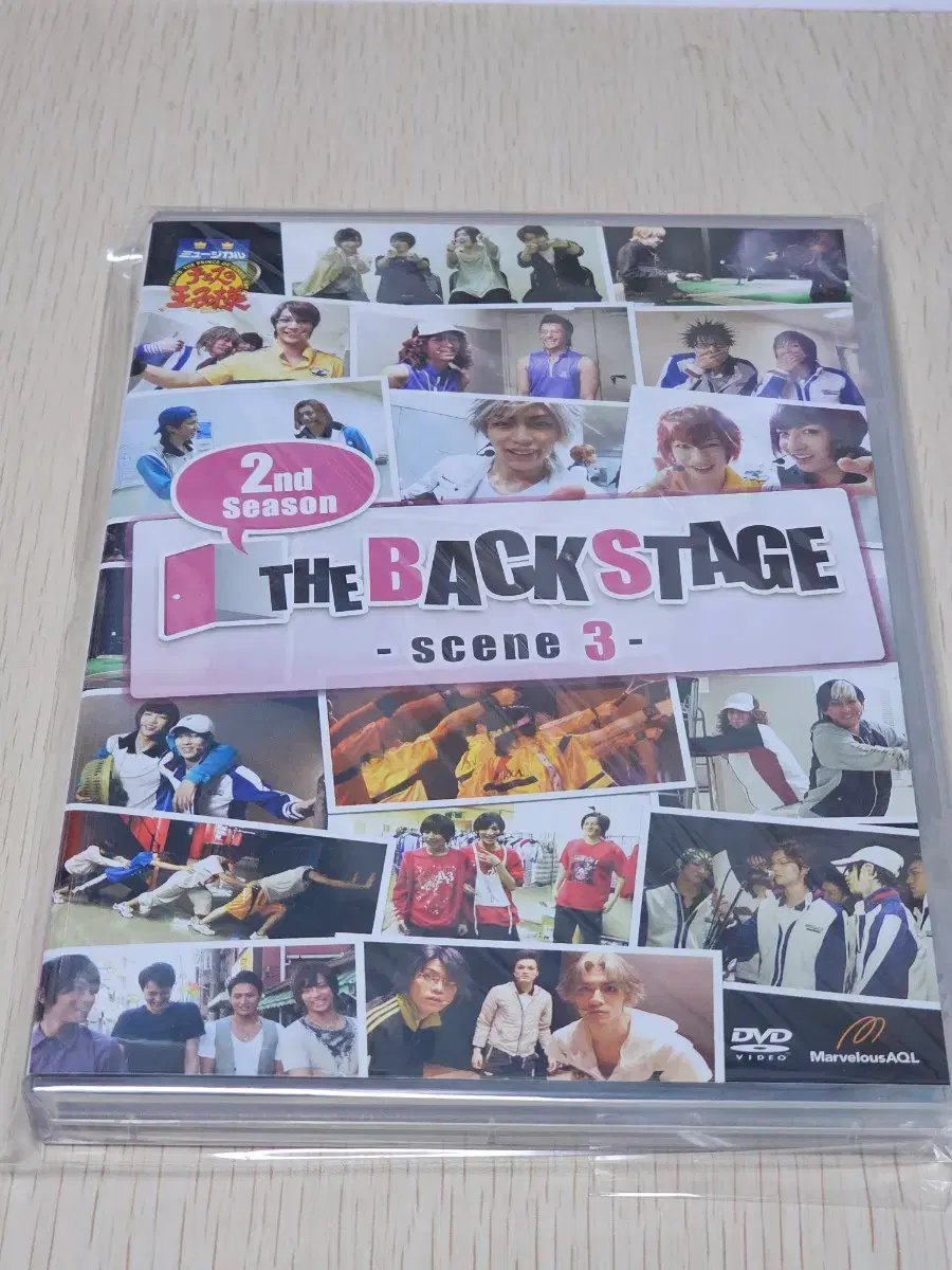 thumbnail-2